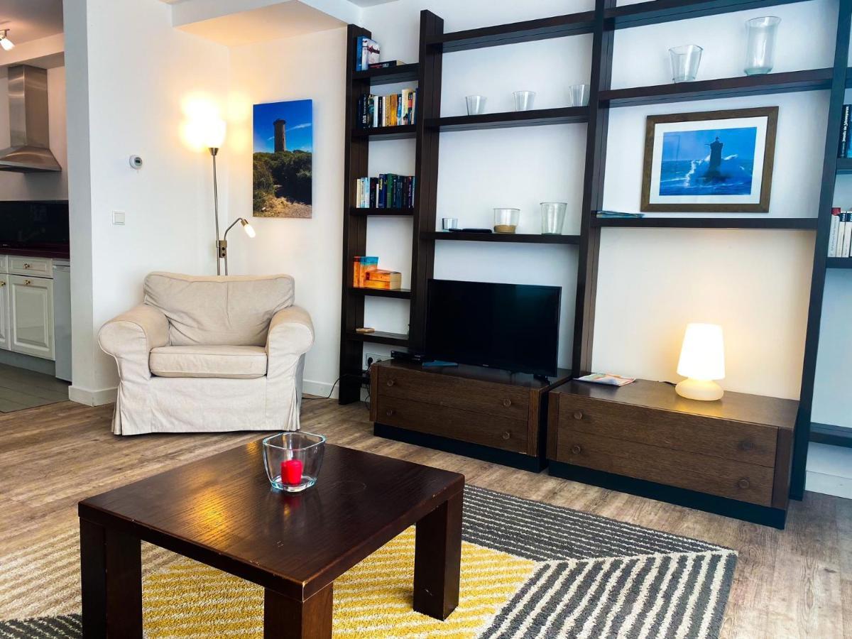 Vakantiehuis Domburg Do12 Eksteriør billede